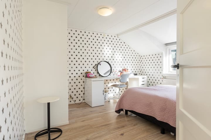 Foto 27 van Ugchelseweg 149