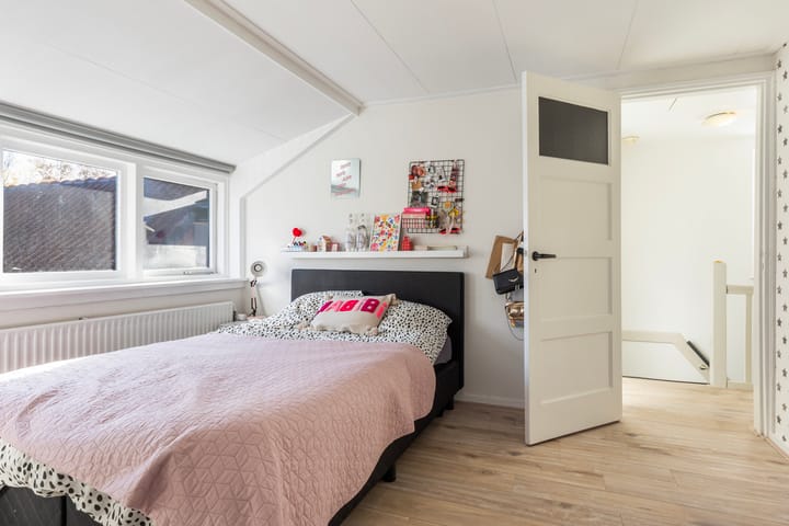 Foto 28 van Ugchelseweg 149