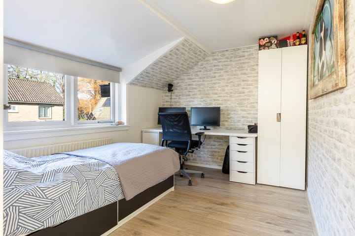 Foto 29 van Ugchelseweg 149