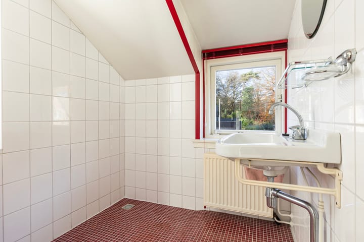 Foto 31 van Ugchelseweg 149