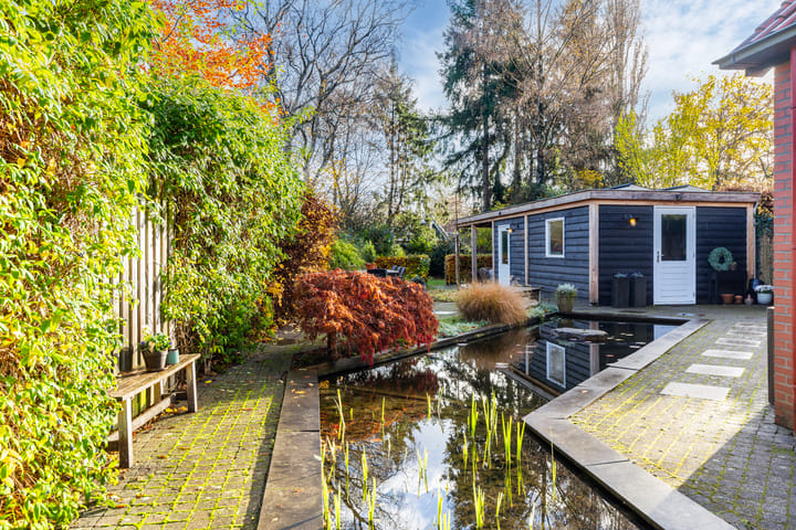 Foto 34 van Ugchelseweg 149