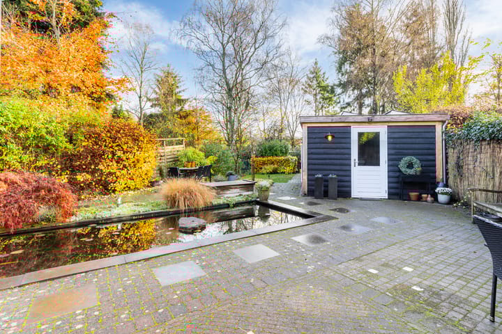 Foto 35 van Ugchelseweg 149