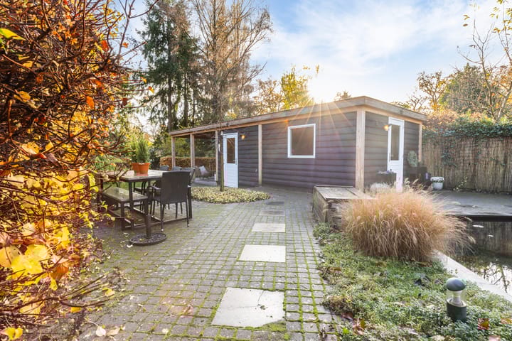 Foto 36 van Ugchelseweg 149