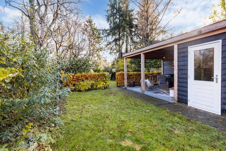 Foto 37 van Ugchelseweg 149