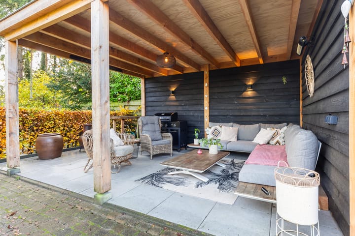 Foto 38 van Ugchelseweg 149