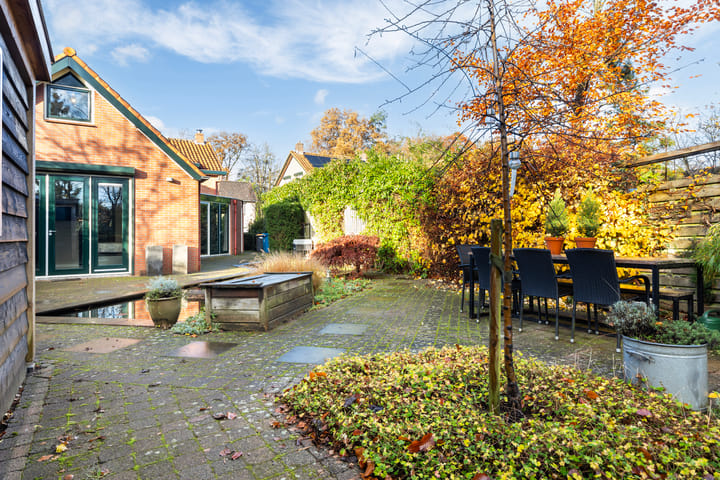 Foto 40 van Ugchelseweg 149