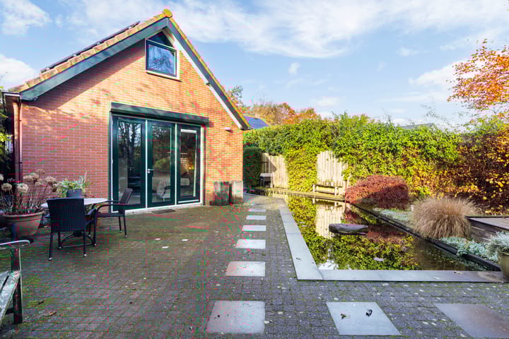 Foto 41 van Ugchelseweg 149