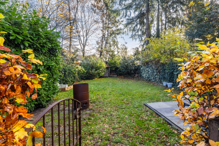 Foto 43 van Ugchelseweg 149