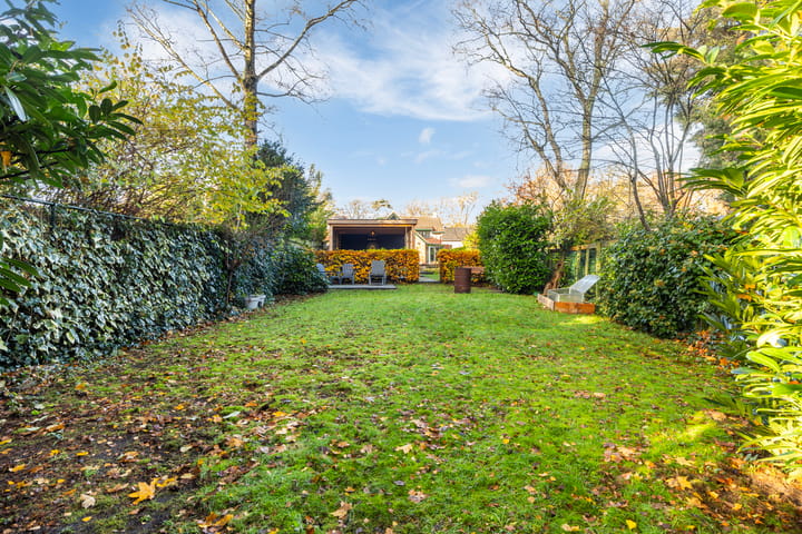 Foto 44 van Ugchelseweg 149