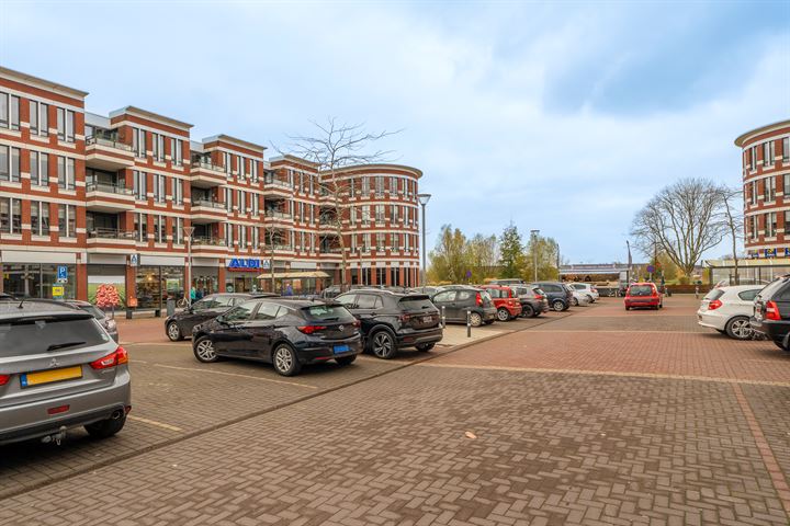 Bekijk foto 14 van Ede Staalstraat 14