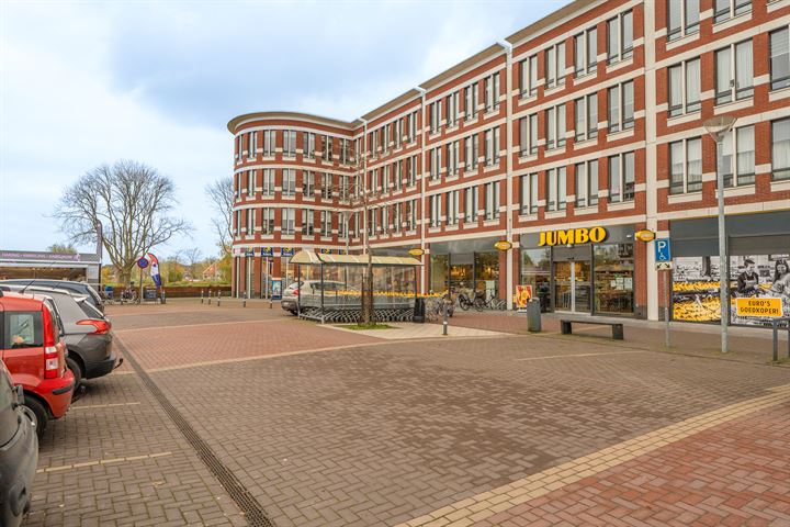 Bekijk foto 16 van Ede Staalstraat 14