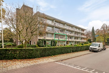 Herenstraat thumbnail