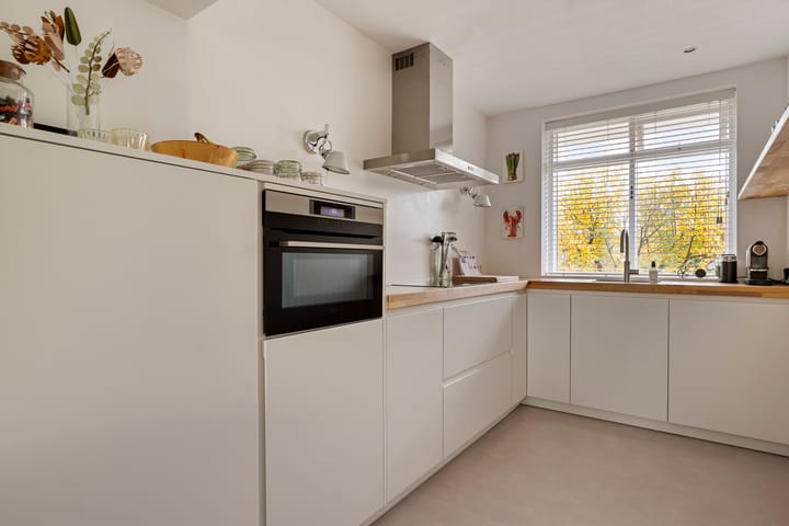 Foto 2 van Herenstraat 129