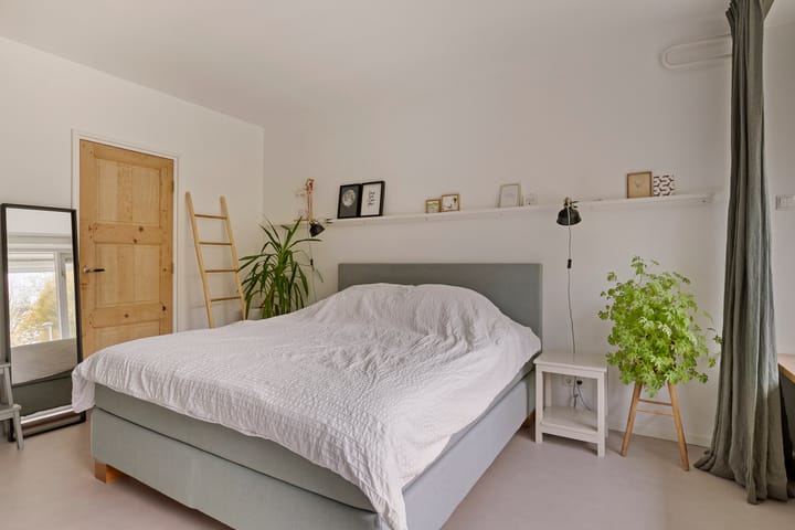 Foto 4 van Herenstraat 129