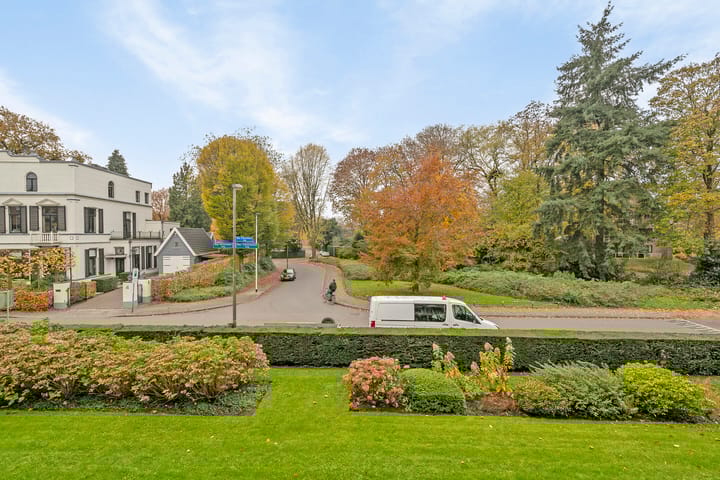 Foto 5 van Herenstraat 129