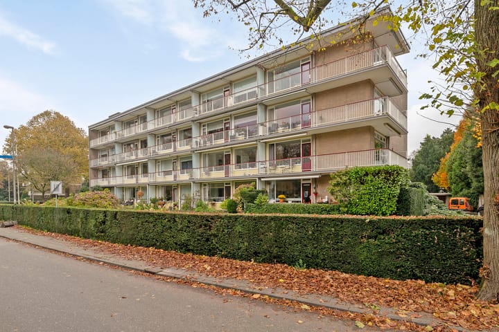 Foto 6 van Herenstraat 129