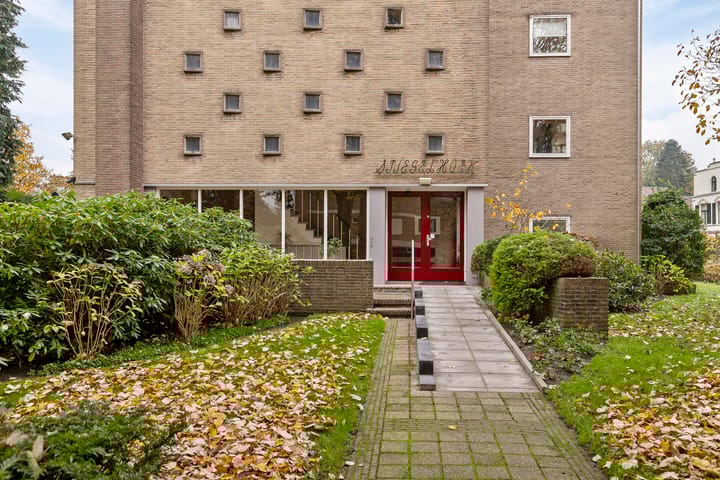 Foto 7 van Herenstraat 129