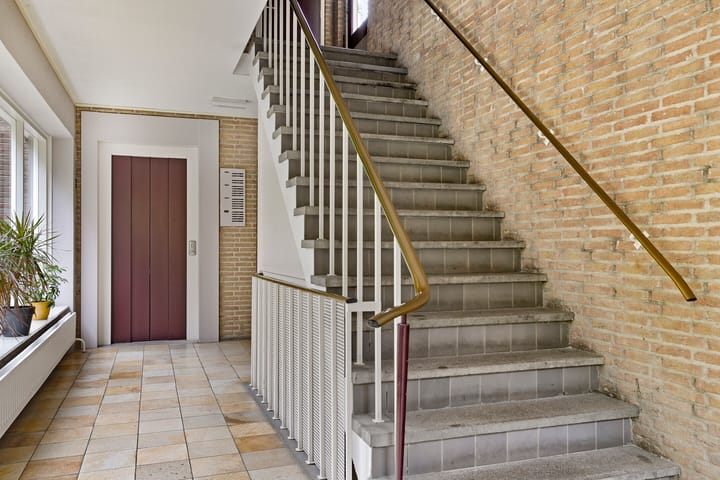 Foto 8 van Herenstraat 129