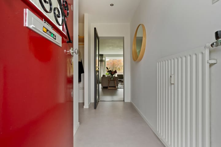 Foto 10 van Herenstraat 129