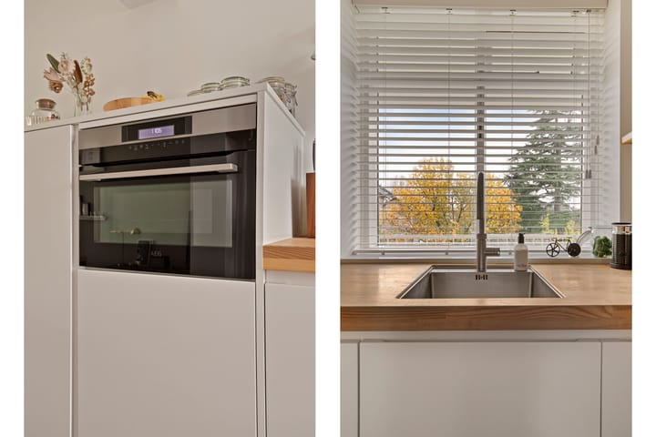 Foto 11 van Herenstraat 129