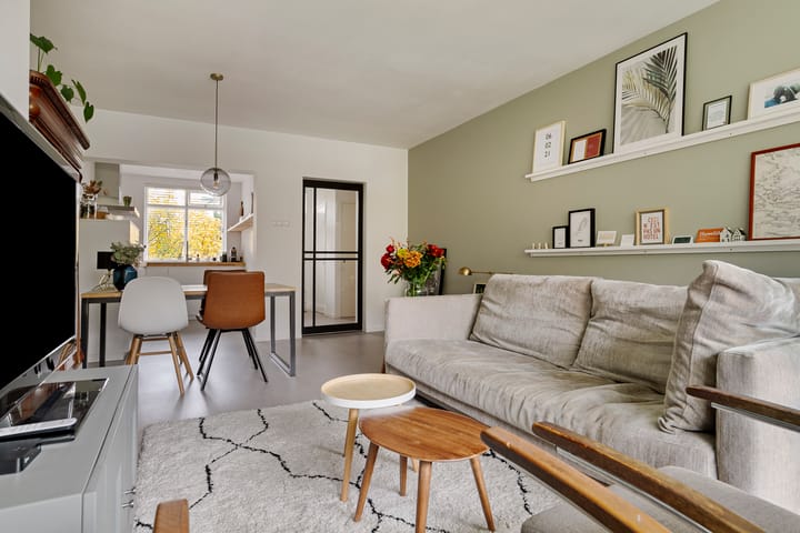 Foto 12 van Herenstraat 129