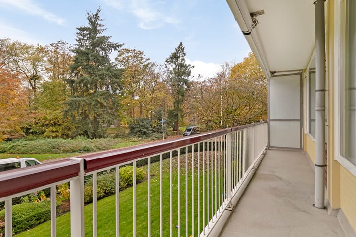 Foto 14 van Herenstraat 129