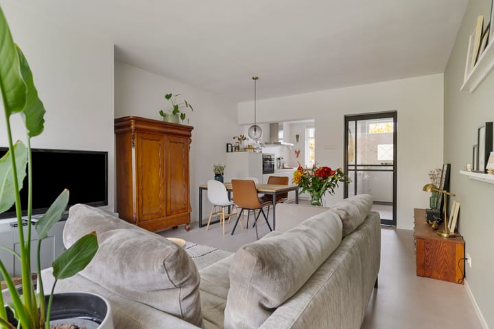 Foto 15 van Herenstraat 129