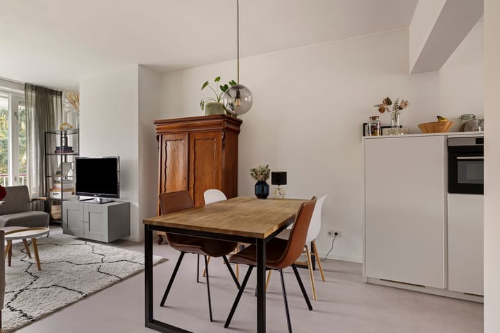 Foto 16 van Herenstraat 129