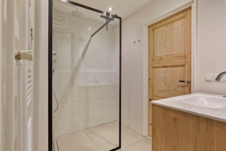 Foto 18 van Herenstraat 129