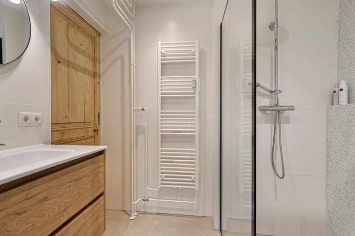 Foto 19 van Herenstraat 129