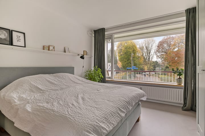 Foto 21 van Herenstraat 129