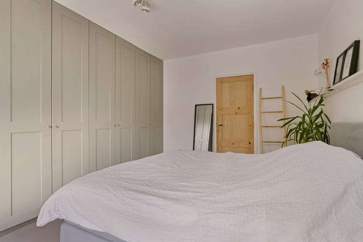 Foto 22 van Herenstraat 129