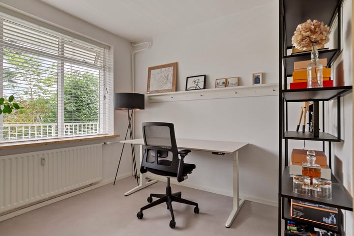 Foto 23 van Herenstraat 129