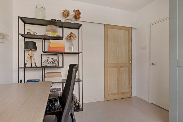 Foto 24 van Herenstraat 129