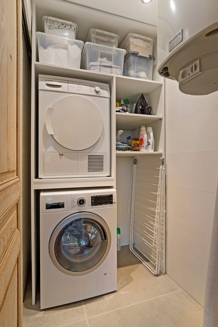 Foto 25 van Herenstraat 129