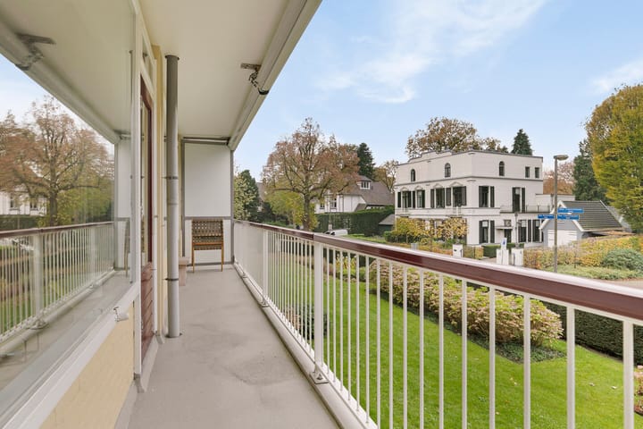 Foto 26 van Herenstraat 129