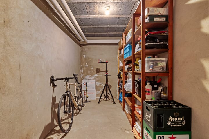 Foto 27 van Herenstraat 129