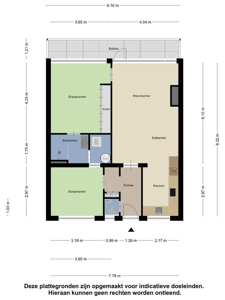 Foto 28 van Herenstraat 129