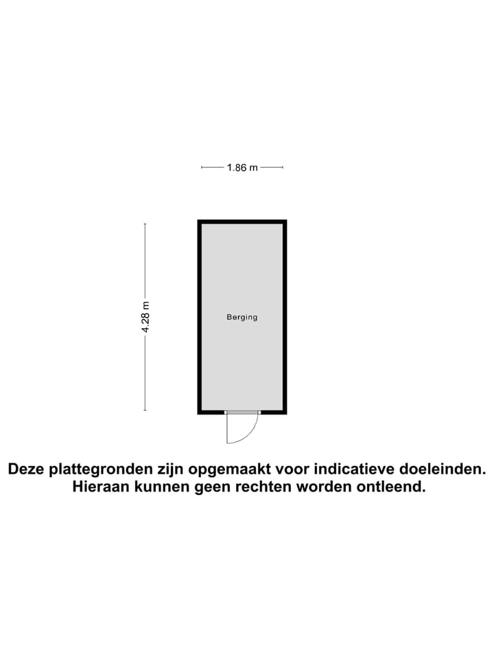 Foto 29 van Herenstraat 129