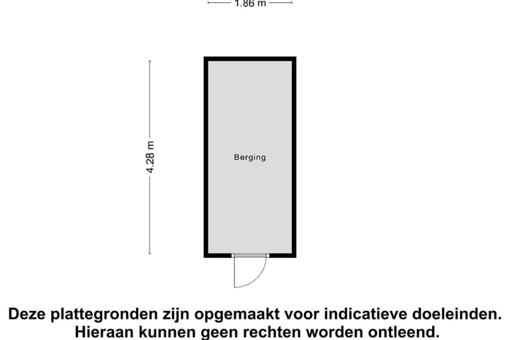 Bekijk foto 29 van Herenstraat 129