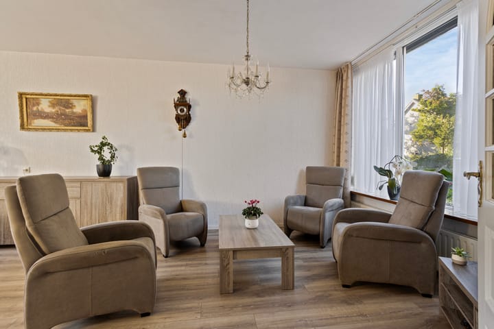 Foto 2 van Toussaintlaan 31