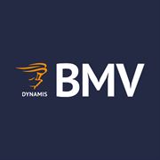 BMV Bedrijfsmakelaars 