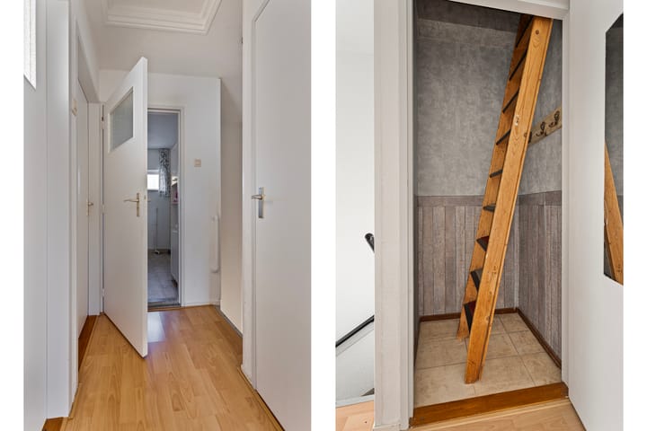 Foto 17 van Toussaintlaan 31