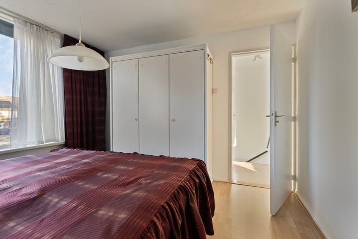 Foto 11 van Toussaintlaan 31