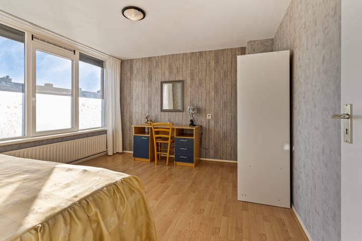 Foto 12 van Toussaintlaan 31