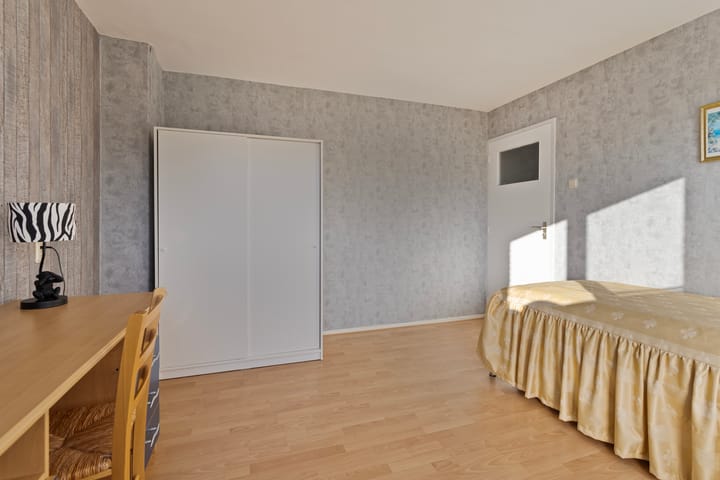 Foto 13 van Toussaintlaan 31