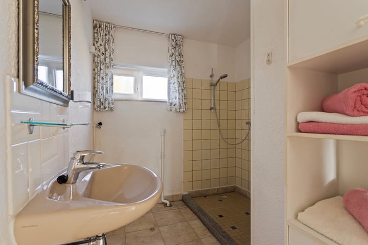 Foto 15 van Toussaintlaan 31