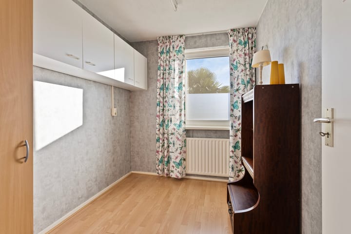 Foto 16 van Toussaintlaan 31