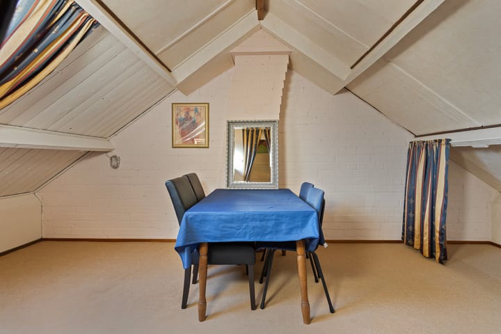 Foto 19 van Toussaintlaan 31