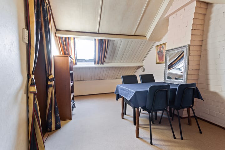 Foto 20 van Toussaintlaan 31